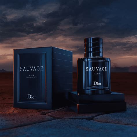 preservatif dior|dior cologne sauvage elixir.